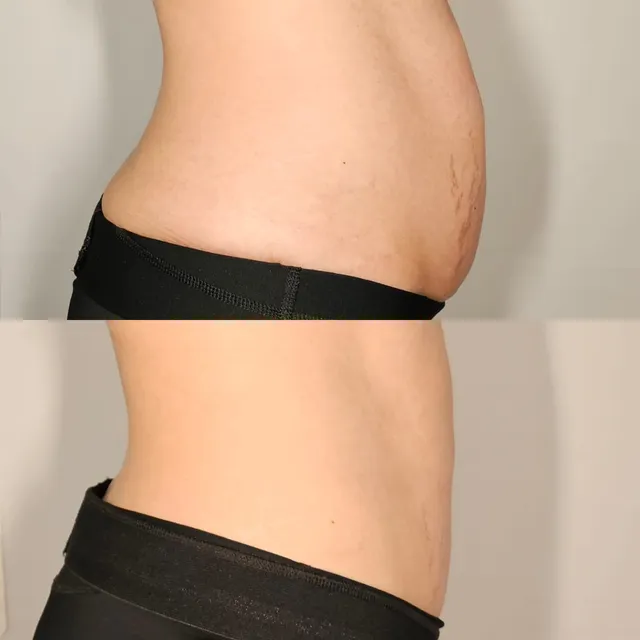 The Youthinator Skin Studio