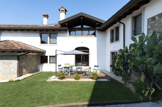 VALROSA Country Resort