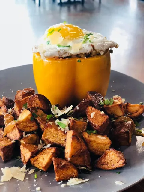 Northside Drafthouse & Eatery