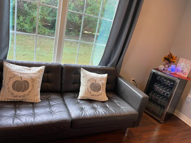 Glow Medspa - Colleyville