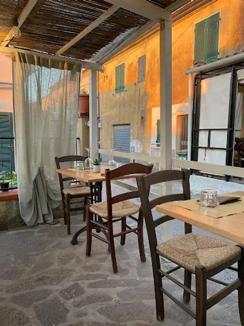 Ristorante Galileo 10