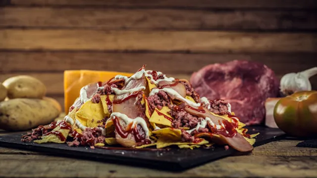 Superbestia Valladolid