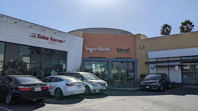 Tastea Artesia (Pioneer Blvd.)