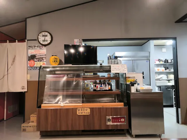 かき焼きヌマタ