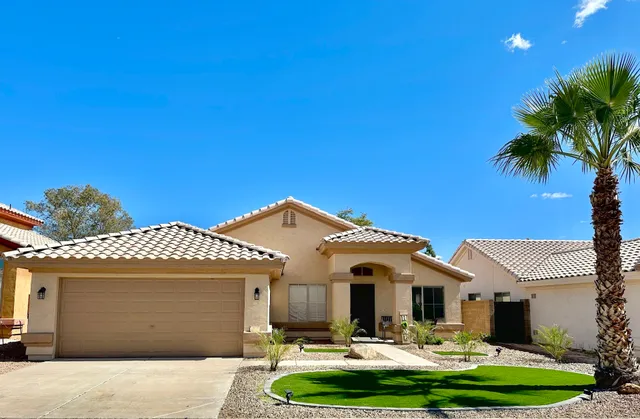 Gift of Love Assisted Living