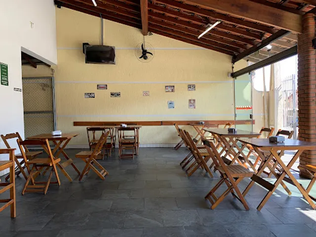 Restaurante Donizete