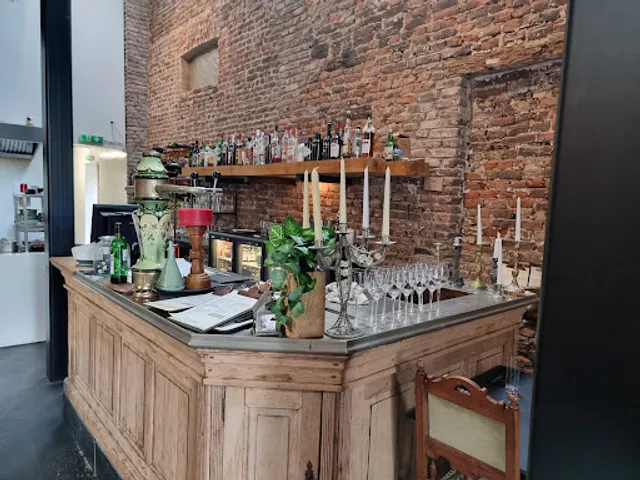 De Soeten Naam Jesus