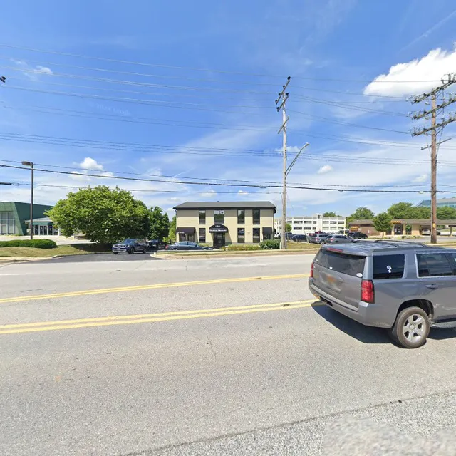 Diamond Exchange USA