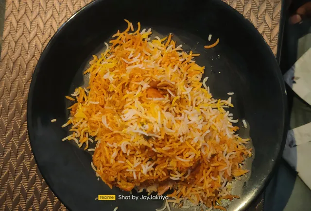 SAHASRA FAMILY RESTAURANT,BHADRACHALAM