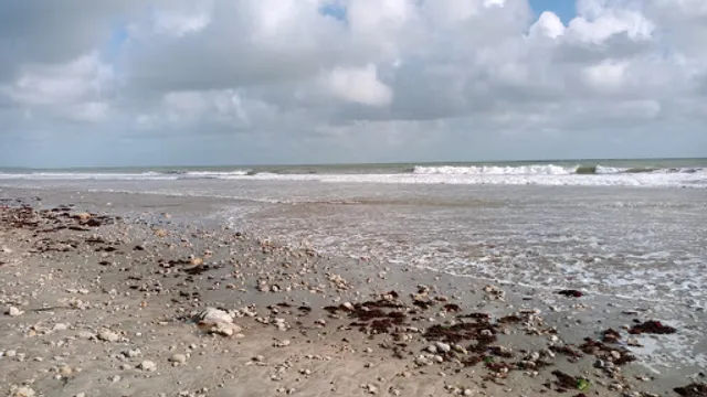 La Pergola Discothèque