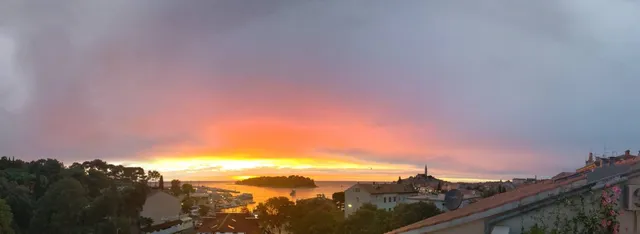 Apartment Matka Laginje 1