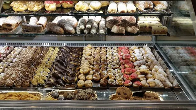 Grains of Sugar confectionery, ice cream, coffee