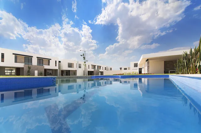 Natura Puerta San Luis Potosi