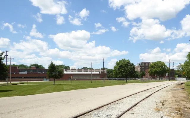 ITW Food Equipment Group LLC