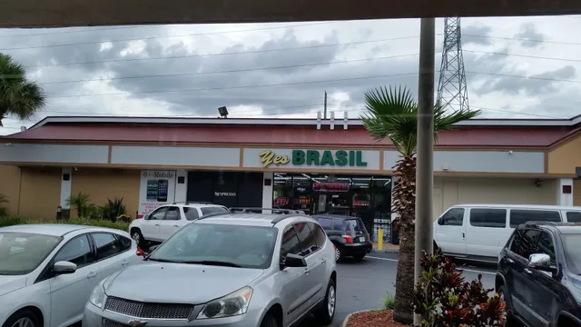 Yes Mega Store - Orlando