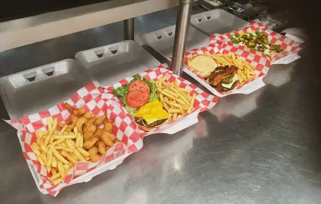 Club 1883 (Knights of Columbus)