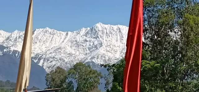 OYO Home Sun Shine Homestay