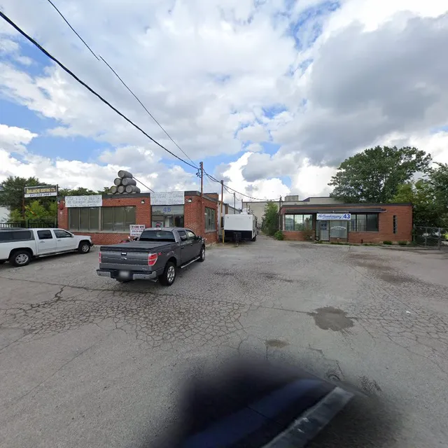 Trivino Wine & Grape Juice