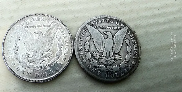 Texas Coin Connection