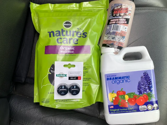 Windovers Home Center