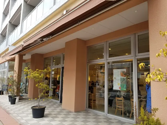 Al Che Cciano Ishinomaki