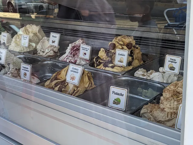 Helamore Puerto Rico Playa