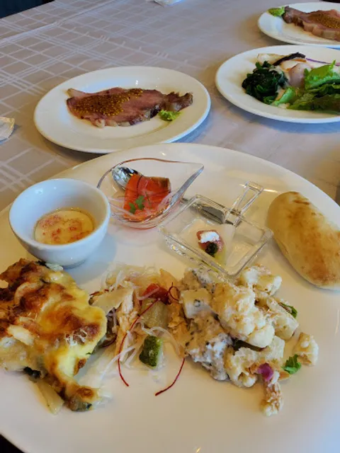 SUNSHINE CRUISE CRUISE