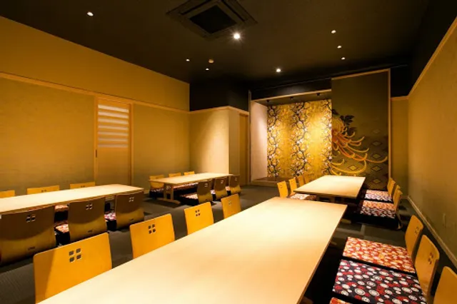 Rogumi - Takagi Chuo