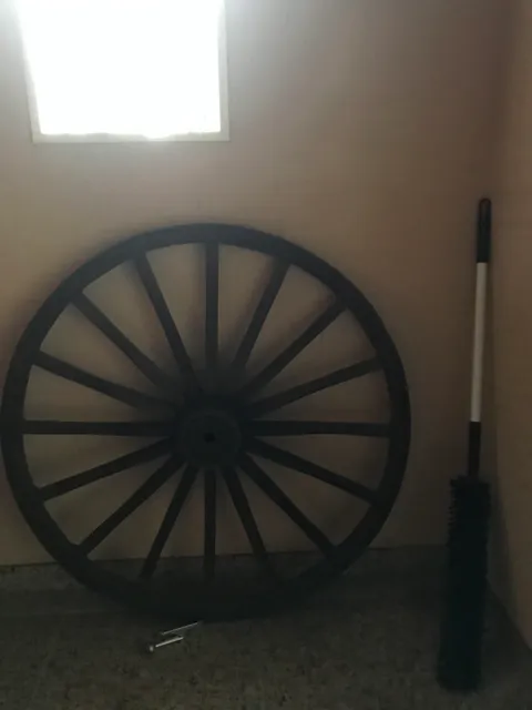 photo-2