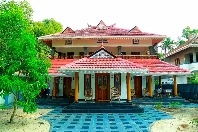 Telma Beach Homestay