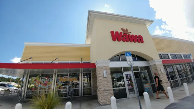 Wawa