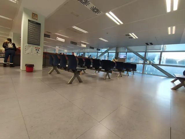 Agencia Estatal de la Administración Tributaria