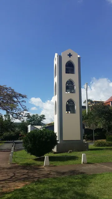 Port de Saint-Gilles
