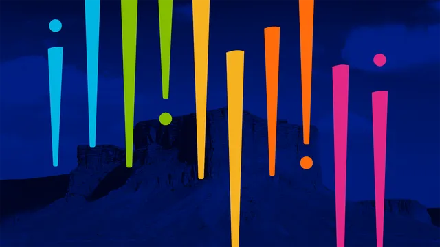 شركة القدية للاستثمار | Qiddiya Investment Company‎