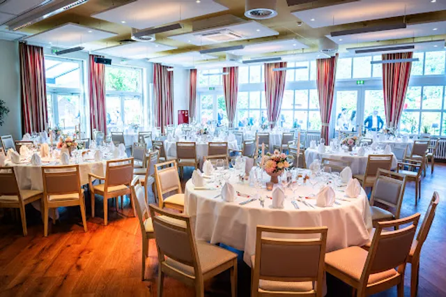 Mittendorf Gastronomie GmbH