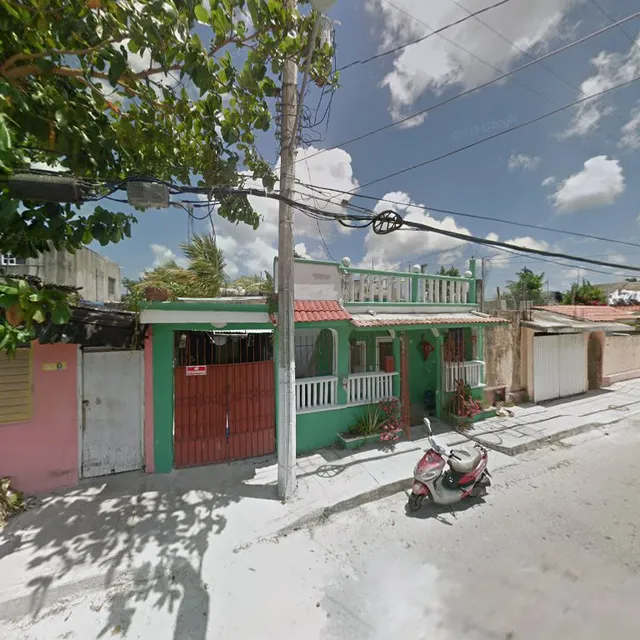 Sweet cakes and desserts