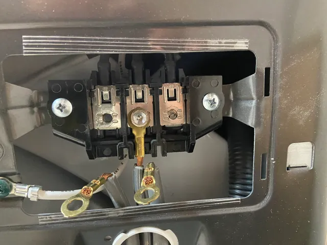 Schepker Parts Supply