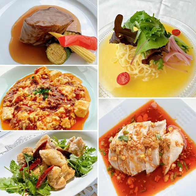 Sugar Bamboo Zushi Beach