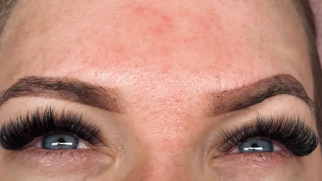 LKN Lash & Brow Studio