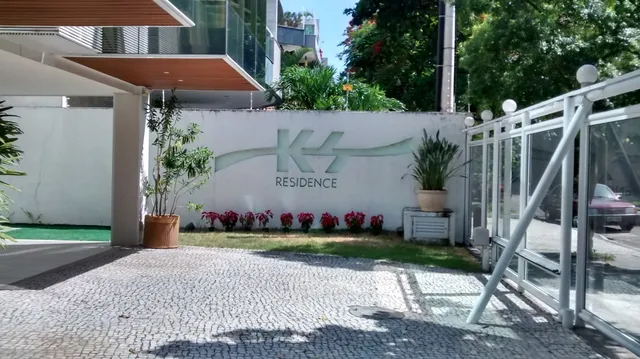 KS Residence