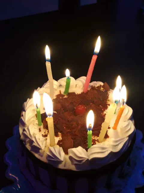 Classico Royale Restaurant and Bar