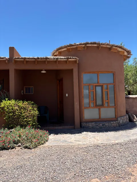 Rent a House San Pedro