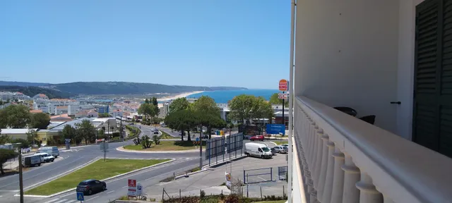 Your Dream Our Passion