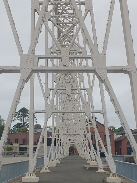 photo-1