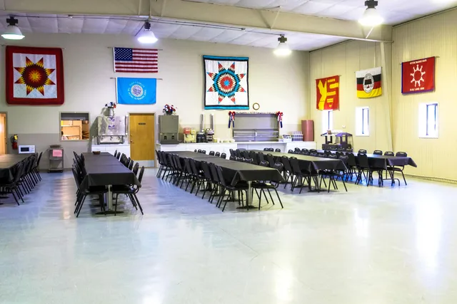 Keystone Treatment Center