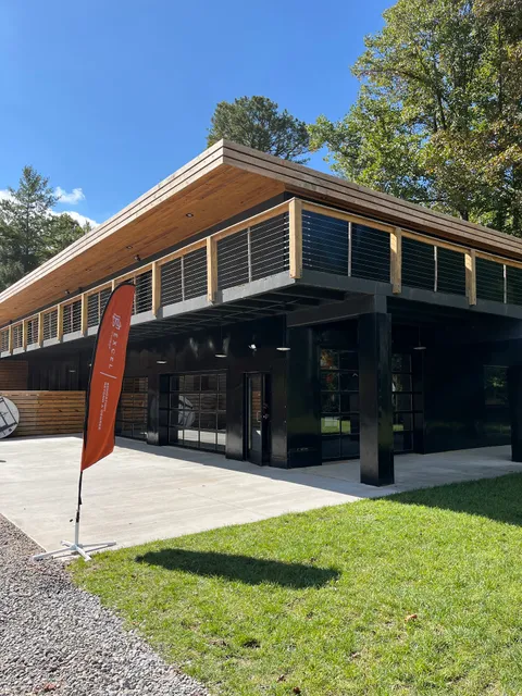 Excel College and Camps