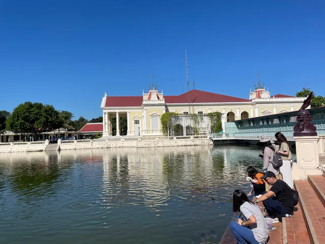 Phuket Beach Resorts