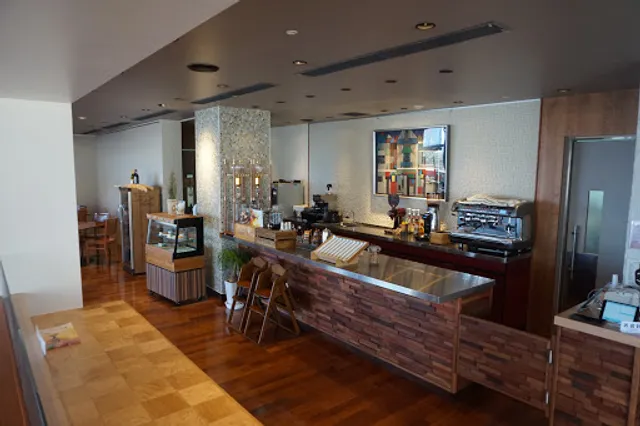 ArtTableいろのわ