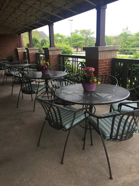 Walker Bros. Original Pancake House