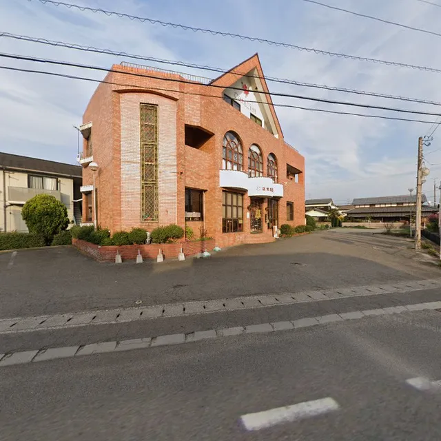 4-chōme-13-47 Sakurai